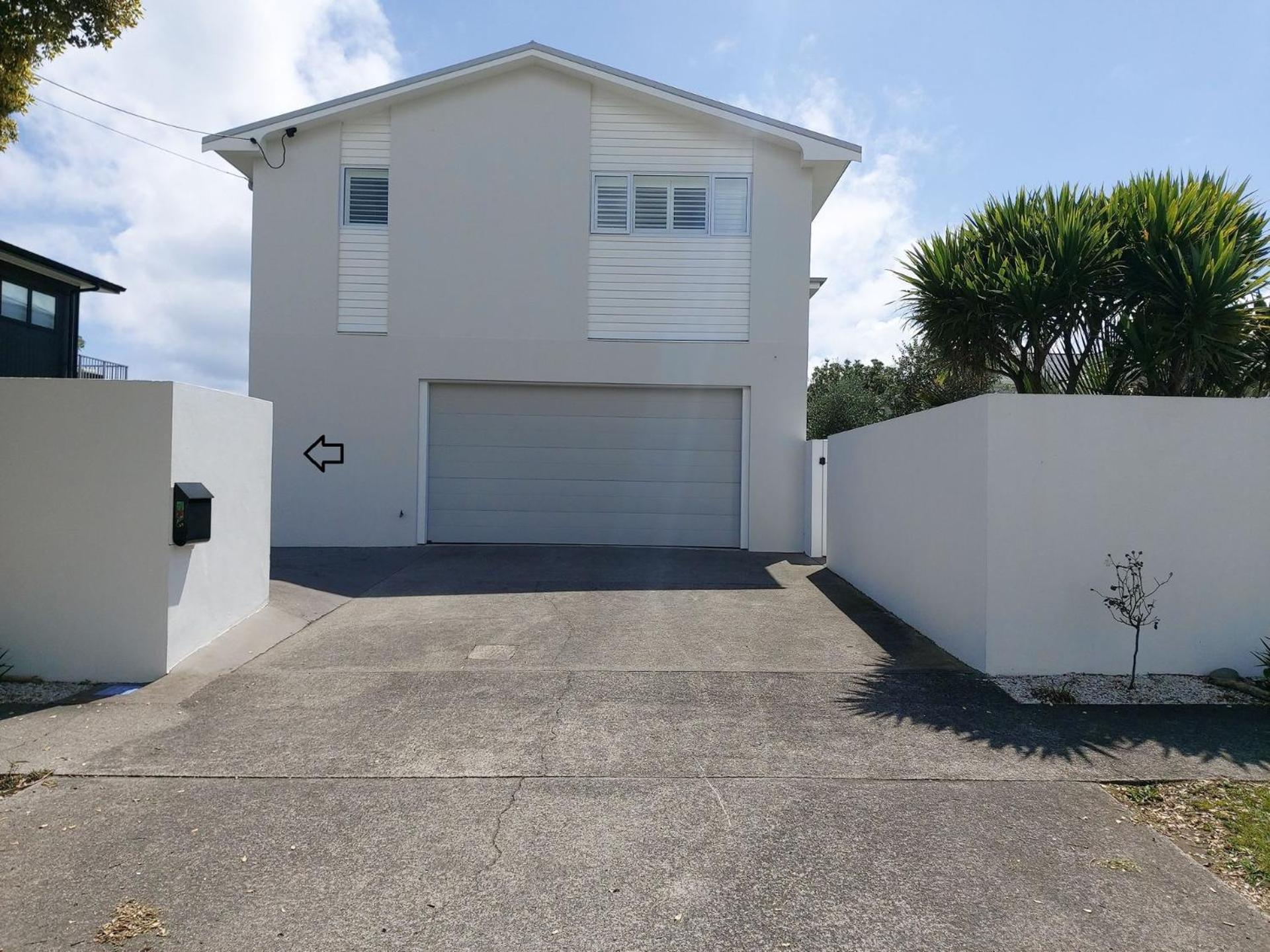 Surf Fitzroy Pet Friendly Vila New Plymouth Exterior foto